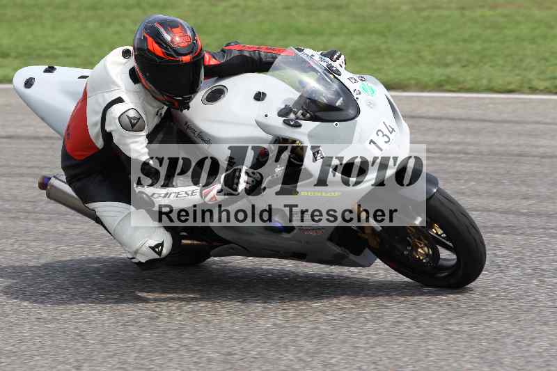 /41 06.08.2025 FREERIDE Training ADR/Gruppe M/134